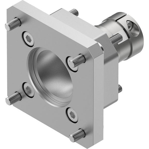 EAMM-A-P4-28B-42A Festo