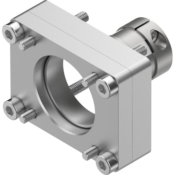 EAMM-A-P5-28B-28A Festo