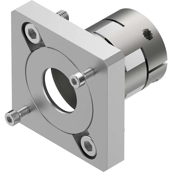 EAMM-A-P6-38A-40A Festo
