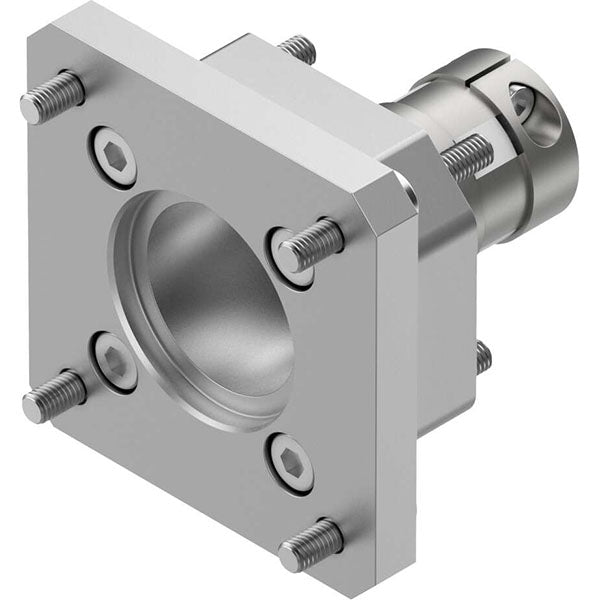 EAMM-A-P5-28B-42A Festo