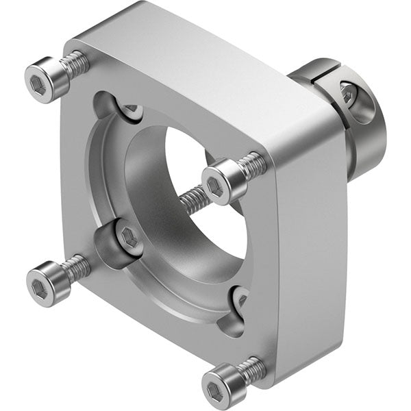 EAMM-A-P5-28B-40P Festo