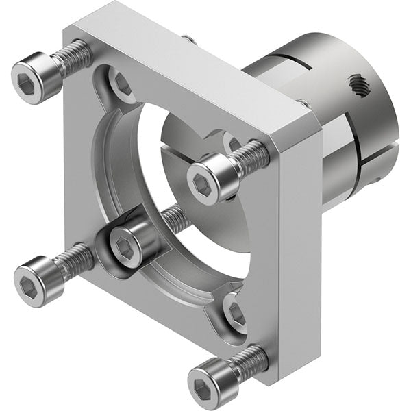 EAMM-A-P6-38A-55A Festo