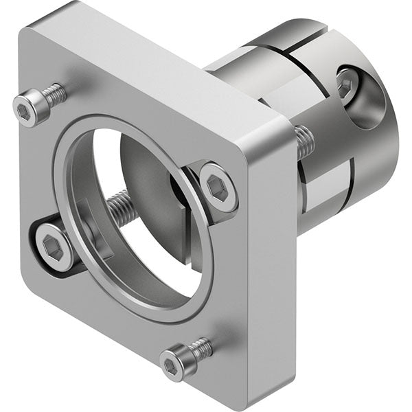 EAMM-A-P6-38A-40P Festo