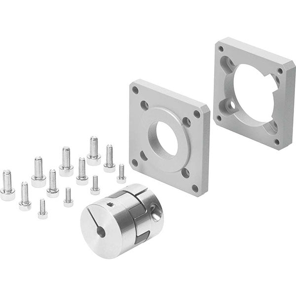 EAMM-A-P6-38A-42A Festo