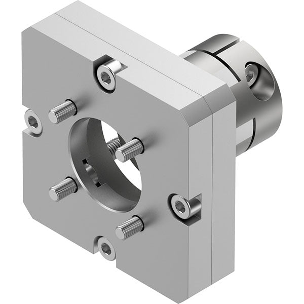 EAMM-A-P8-38A-40G Festo