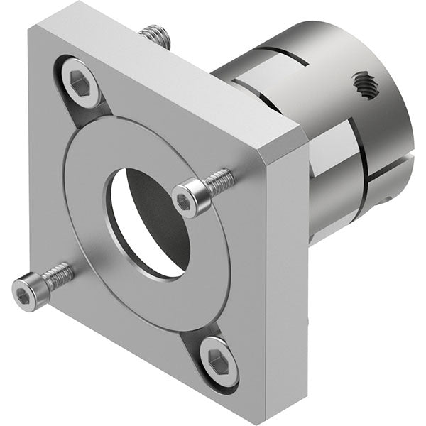 EAMM-A-P8-38A-40A Festo