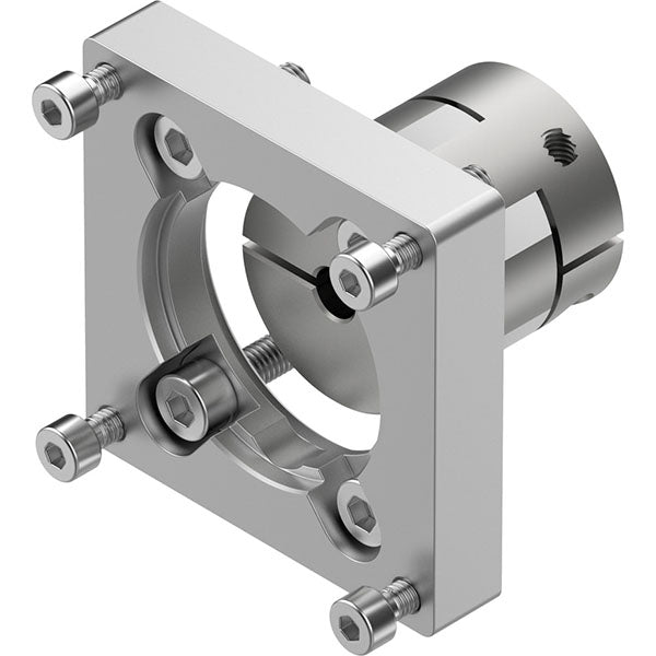 EAMM-A-P8-38A-57A Festo