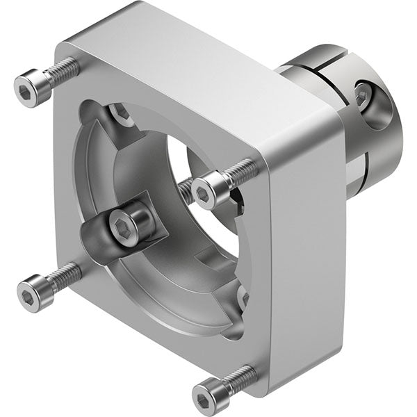 EAMM-A-P8-38A-60P Festo