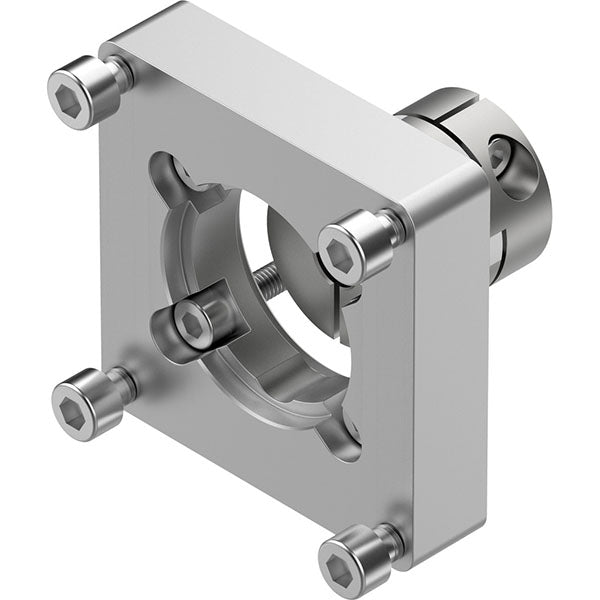 EAMM-A-P8-38A-67A Festo