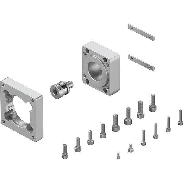 EAMM-A-R27-57A Festo