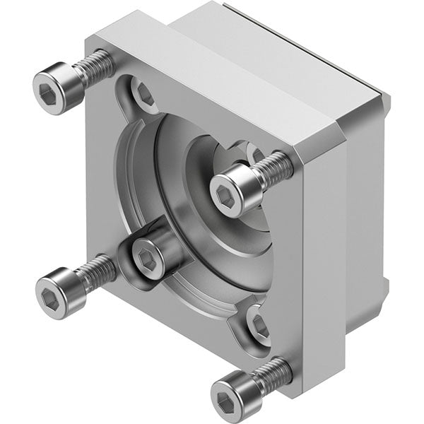 EAMM-A-R27-55A Festo