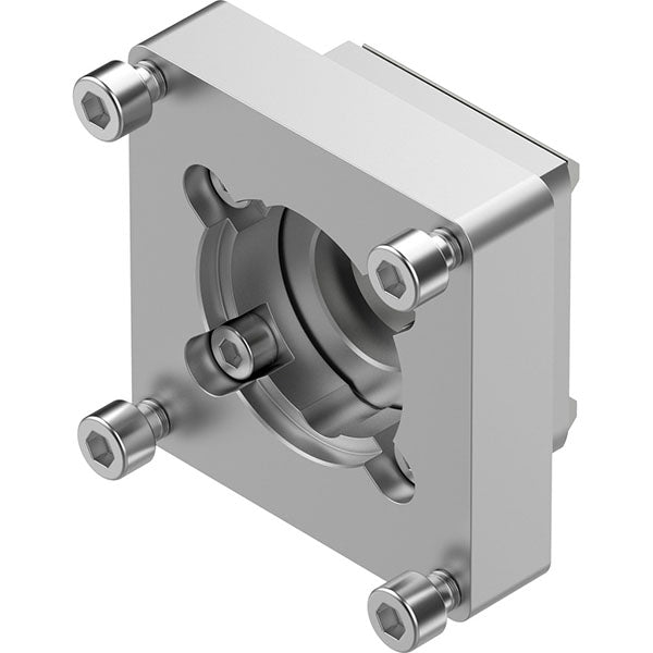 EAMM-A-R27-67A Festo