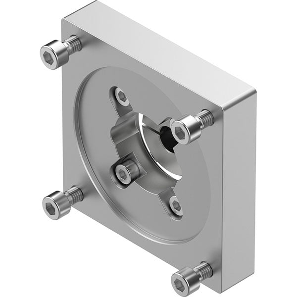 EAMM-A-P8-38A-87A Festo