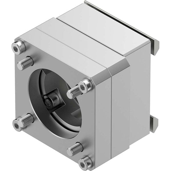 EAMM-A-R38-60H Festo