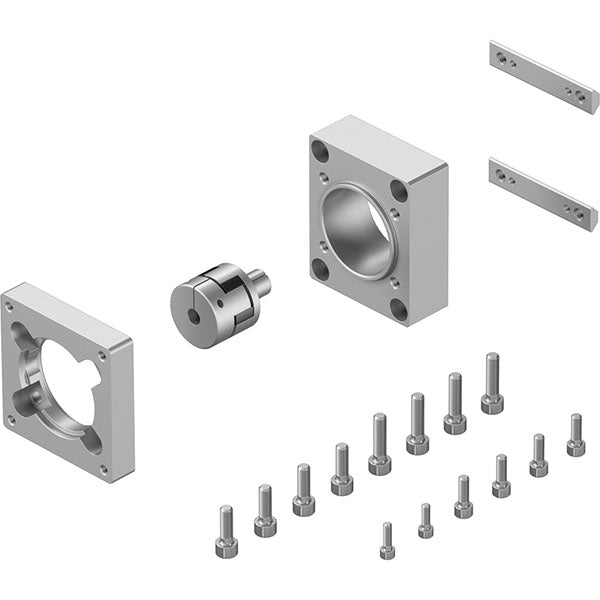 EAMM-A-R38-57A Festo