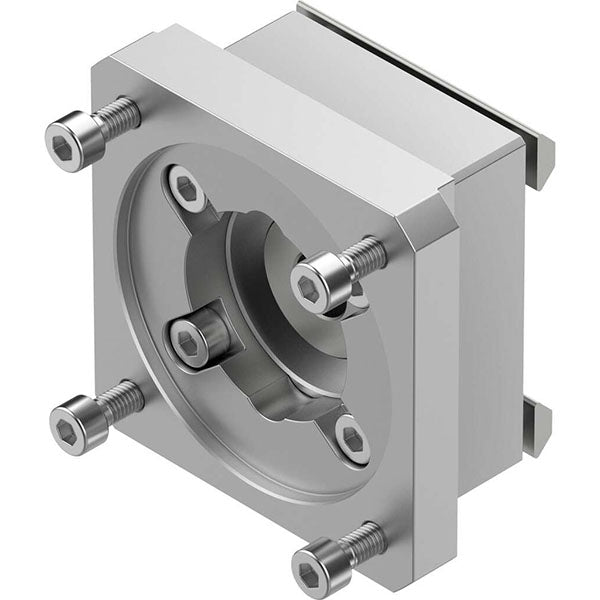 EAMM-A-R38-70A Festo