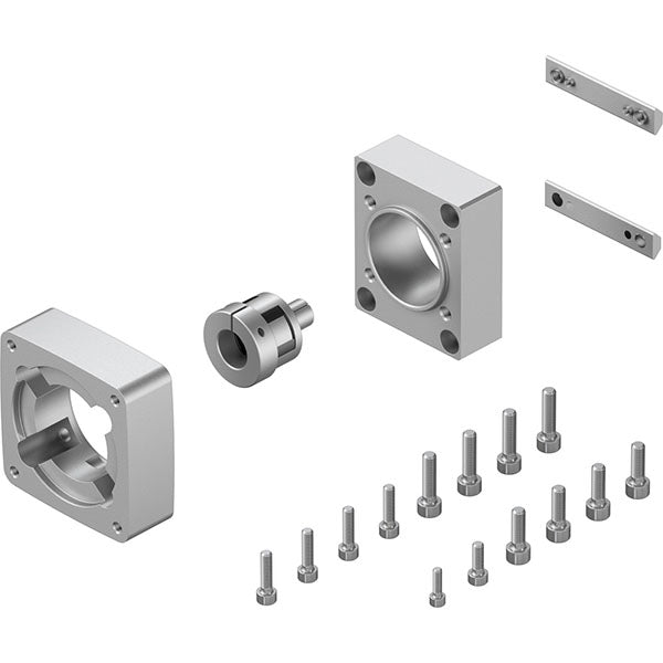 EAMM-A-R38-60P Festo