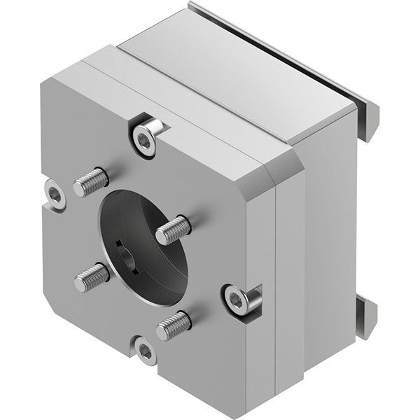 EAMM-A-R38-40G Festo