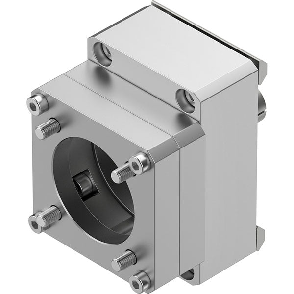 EAMM-A-R48-60G Festo