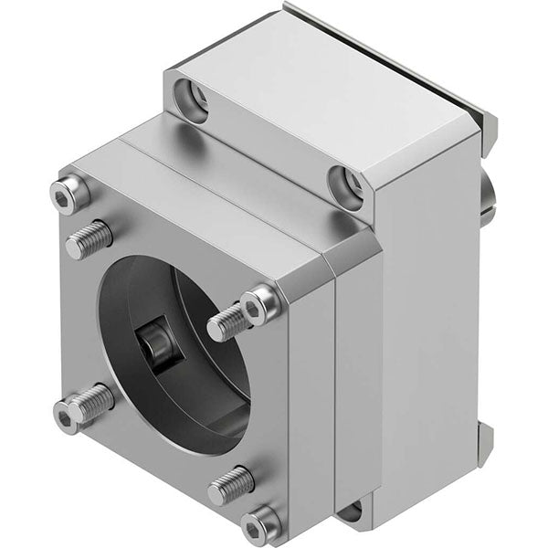EAMM-A-R48-60H Festo