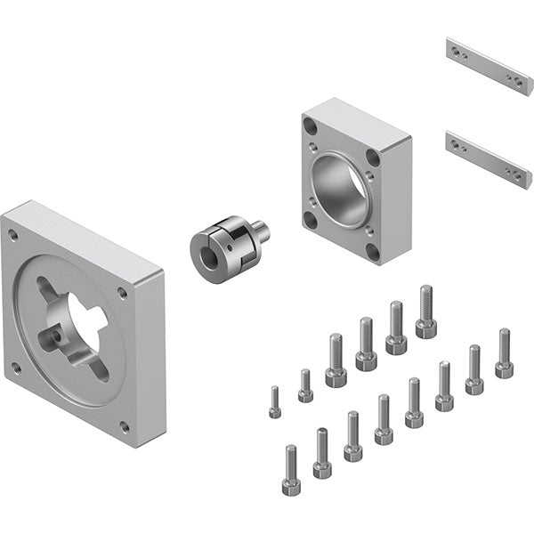 EAMM-A-R38-87A Festo