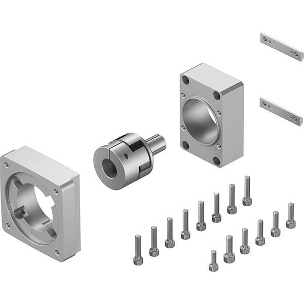 EAMM-A-R48-80P Festo