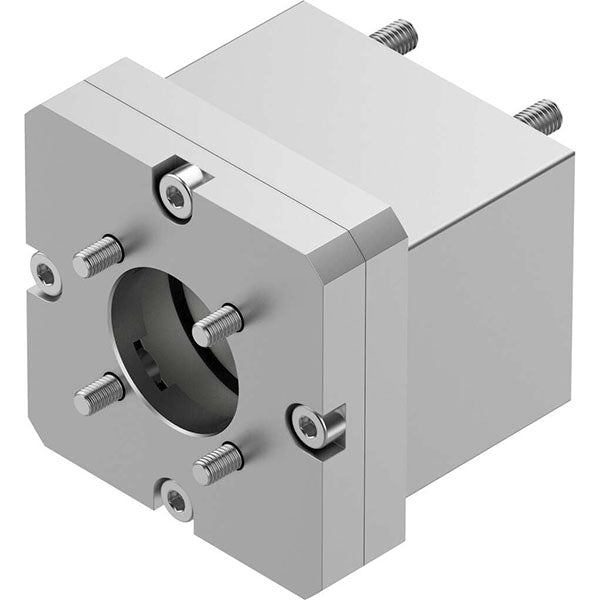 EAMM-A-S38-40G-G2 Festo