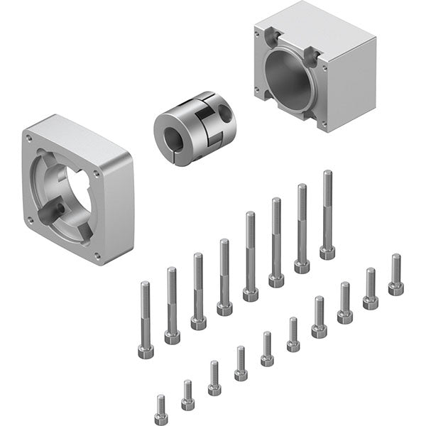 EAMM-A-S38-60P-G2 Festo