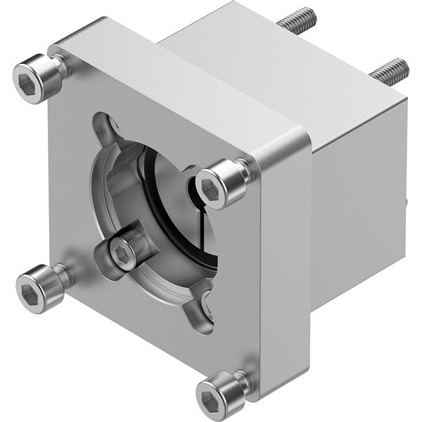EAMM-A-S38-67A-G2 Festo
