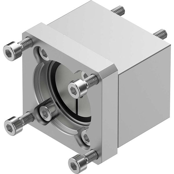 EAMM-A-S38-55A-G2 Festo