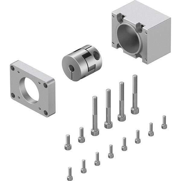 EAMM-A-S48-55A-G2 Festo