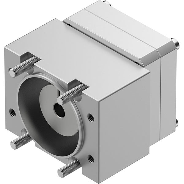 EAMM-A-S48-60G-G2 Festo