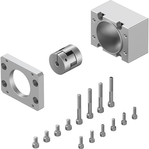 EAMM-A-S48-57A-G2 Festo