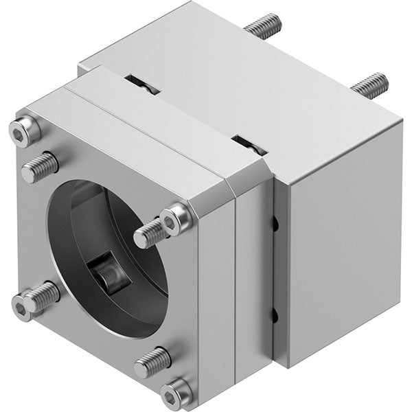 EAMM-A-S48-60H-G2 Festo