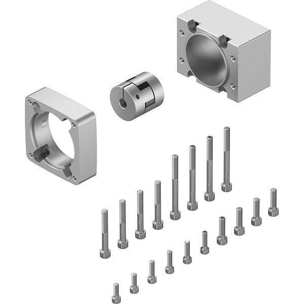 EAMM-A-S48-60P-G2 Festo