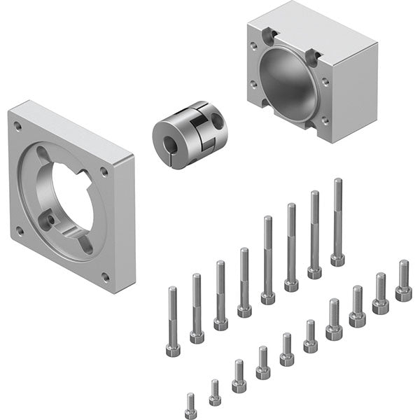 EAMM-A-S48-87A-G2 Festo