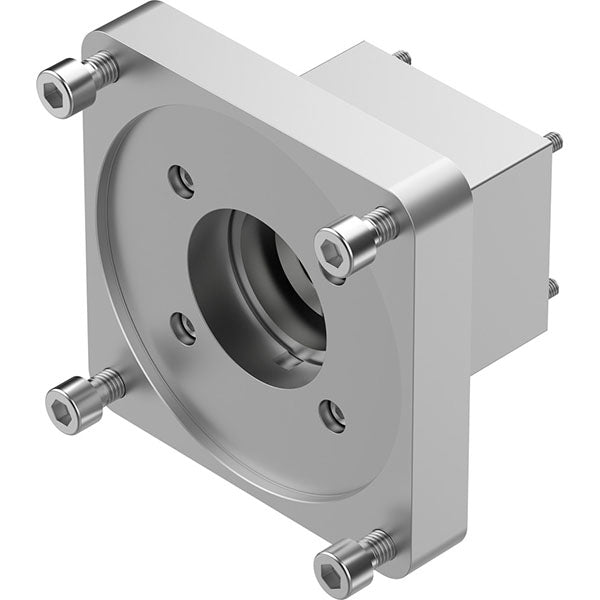 EAMM-A-S62-140A-G2 Festo