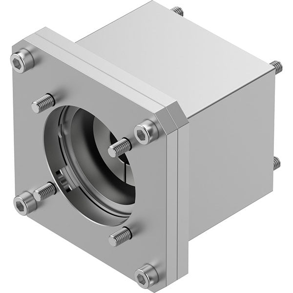 EAMM-A-S62-80G-G2 Festo