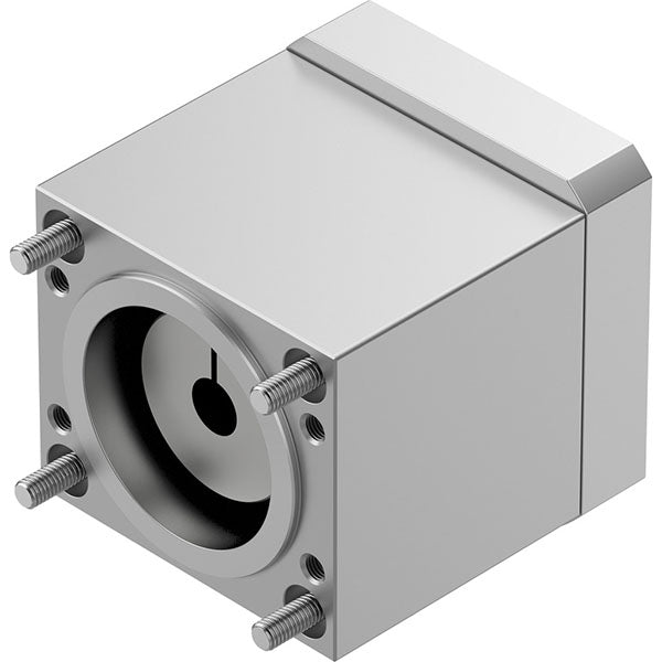 EAMM-A-S62-60H-G2 Festo