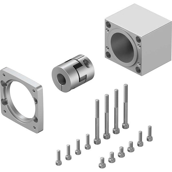 EAMM-A-S62-80P-G2 Festo