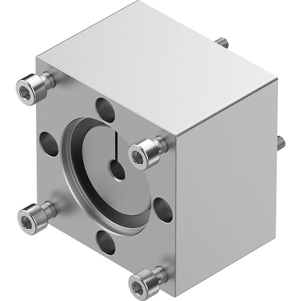 EAMM-A-T42-57A Festo