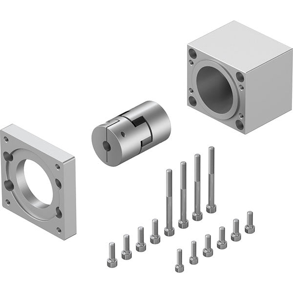 EAMM-A-S62-87A-G2 Festo