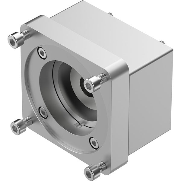 EAMM-A-S95-140A-G2 Festo
