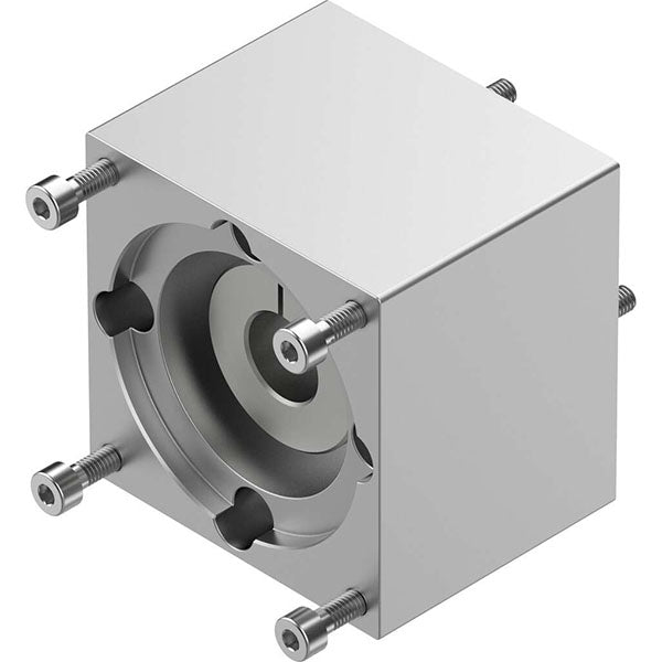 EAMM-A-T42-60P Festo