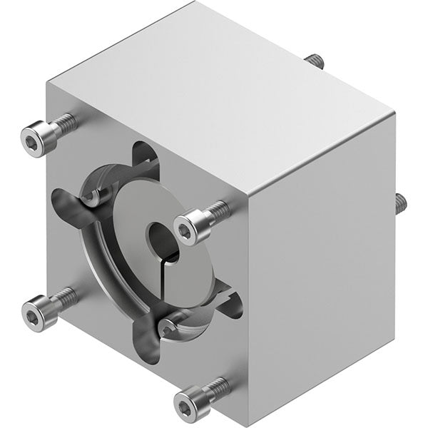 EAMM-A-T42-58AA Festo