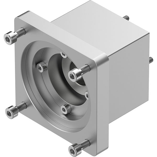 EAMM-A-T42-80P Festo