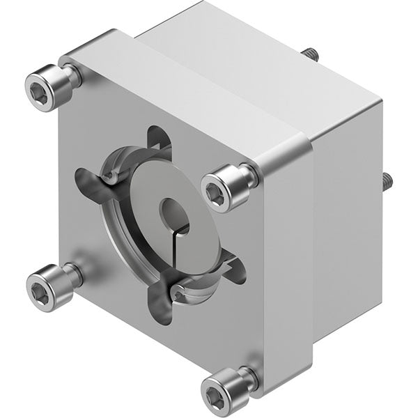 EAMM-A-T42-67A Festo