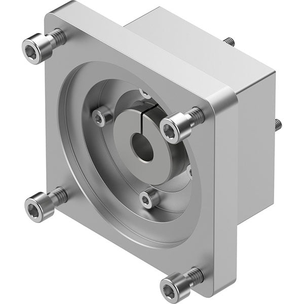 EAMM-A-T42-87A Festo