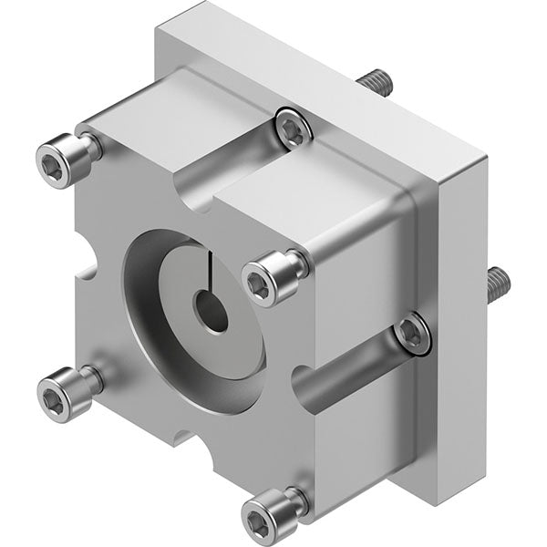 EAMM-A-T46-67A Festo