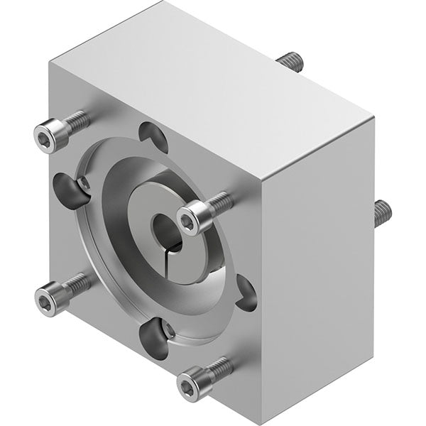 EAMM-A-T46-70A Festo